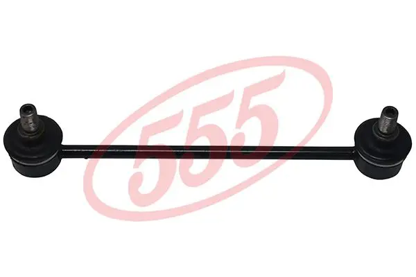 Handler.Part Rod/strut, stabiliser 555 SLT635 1