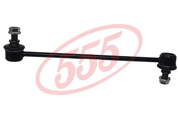 Handler.Part Rod/strut, stabiliser 555 SLK8140 1