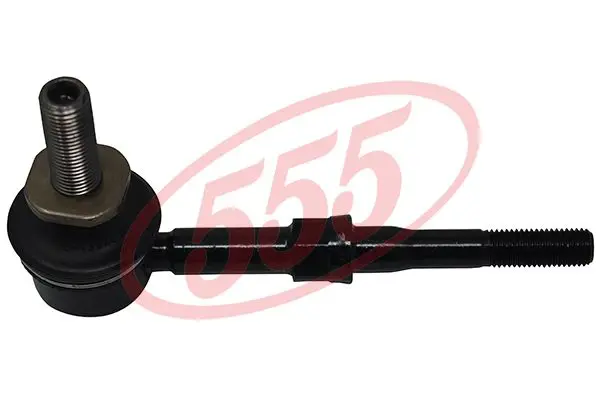 Handler.Part Rod/strut, stabiliser 555 SLT645 1