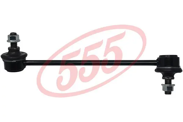 Handler.Part Rod/strut, stabiliser 555 SLK8200R 1