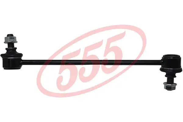 Handler.Part Rod/strut, stabiliser 555 SLK8150R 1