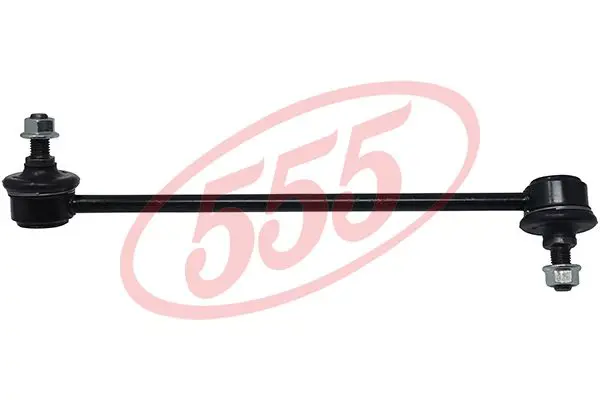 Handler.Part Rod/strut, stabiliser 555 SLK8240L 1