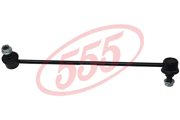 Handler.Part Rod/strut, stabiliser 555 SLK8160L 1