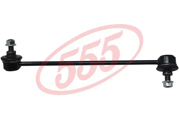 Handler.Part Rod/strut, stabiliser 555 SLK8290R 1