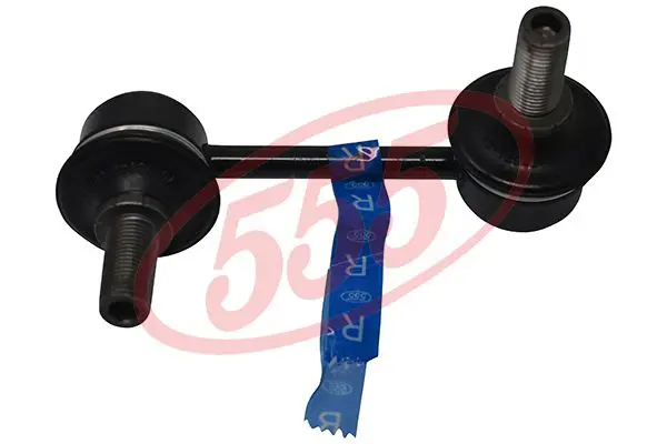 Handler.Part Rod/strut, stabiliser 555 SLT700R 1