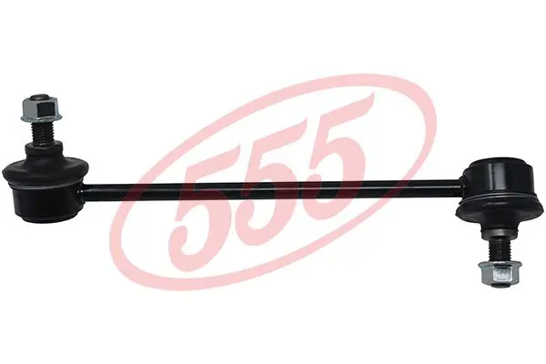 Handler.Part Rod/strut, stabiliser 555 SLK8180L 1