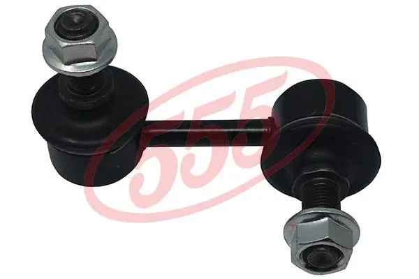 Handler.Part Rod/strut, stabiliser 555 SLK8495R 1