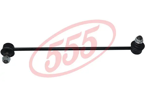 Handler.Part Rod/strut, stabiliser 555 SLK8220L 1