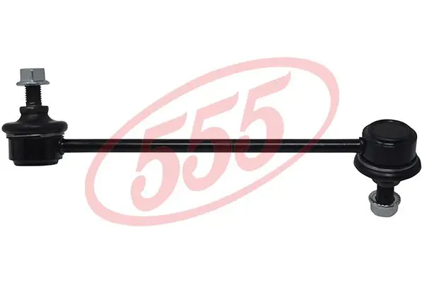 Handler.Part Rod/strut, stabiliser 555 SLK8180R 1