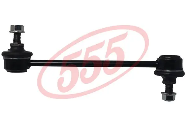 Handler.Part Rod/strut, stabiliser 555 SLK8115 1