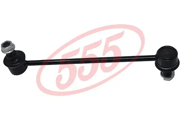 Handler.Part Rod/strut, stabiliser 555 SLK8040 1