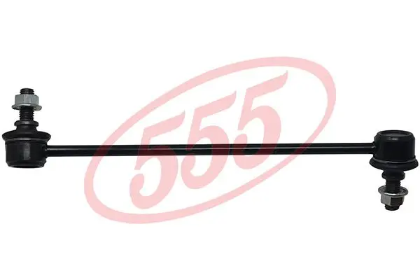 Handler.Part Rod/strut, stabiliser 555 SLK8310L 1