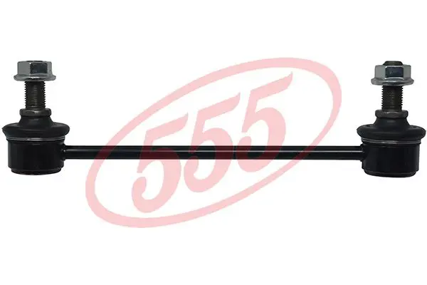 Handler.Part Rod/strut, stabiliser 555 SLK8305 1