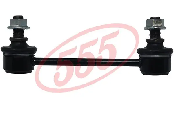 Handler.Part Rod/strut, stabiliser 555 SLK8545 1