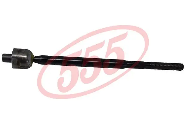 Handler.Part Tie rod axle joint 555 SR1700L 1