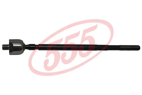 Handler.Part Tie rod axle joint 555 SR2640 1