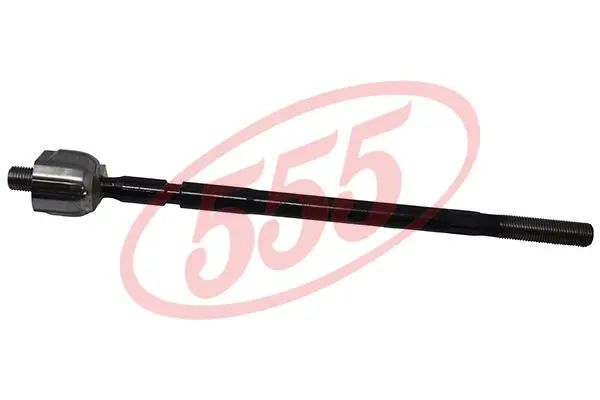 Handler.Part Tie rod axle joint 555 SR2650 1