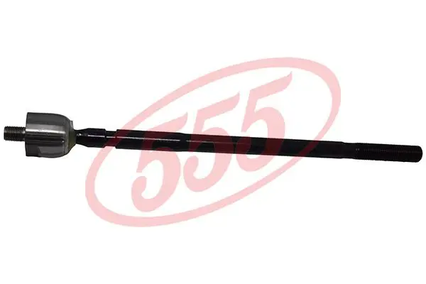 Handler.Part Tie rod axle joint 555 SR2760 1