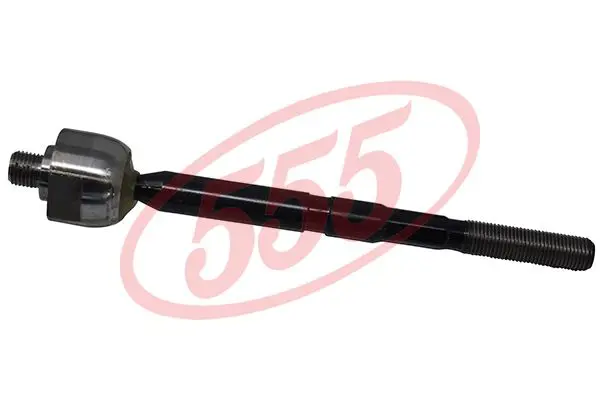 Handler.Part Tie rod axle joint 555 SR1800 1