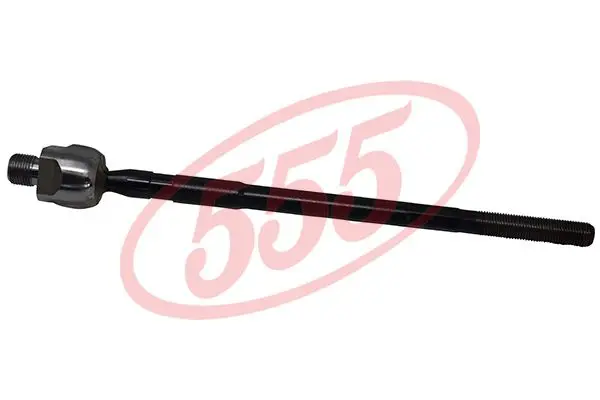 Handler.Part Tie rod axle joint 555 SR1590L 1