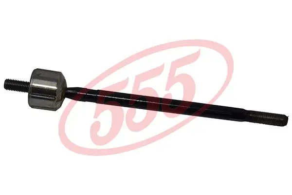 Handler.Part Tie rod axle joint 555 SR3210 1