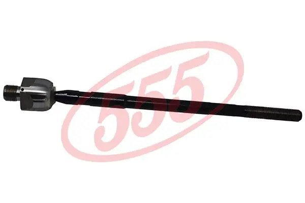 Handler.Part Tie rod axle joint 555 SR1590R 1