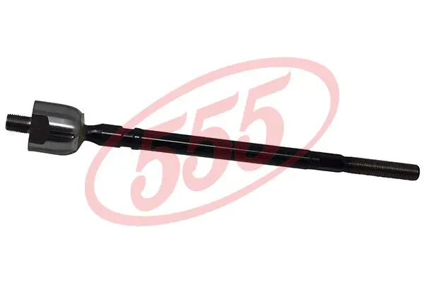 Handler.Part Tie rod axle joint 555 SR2700 1