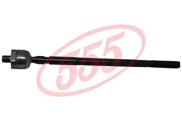 Handler.Part Tie rod axle joint 555 SR2801 1