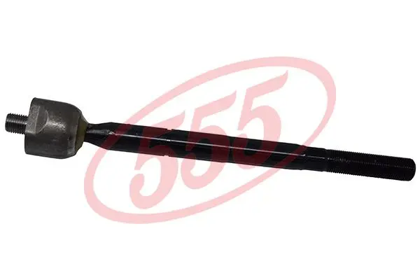 Handler.Part Tie rod axle joint 555 SR2870 1