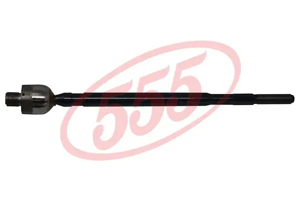 Handler.Part Tie rod axle joint 555 SR1442L 1