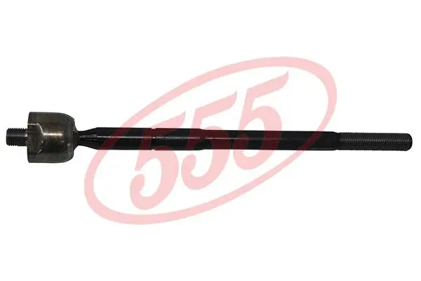 Handler.Part Tie rod axle joint 555 SR2910 1