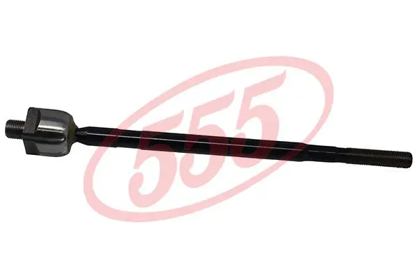 Handler.Part Tie rod axle joint 555 SR1830 1