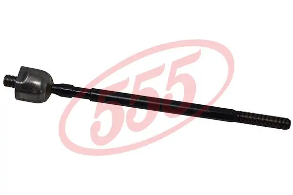 Handler.Part Tie rod axle joint 555 SR2920 1