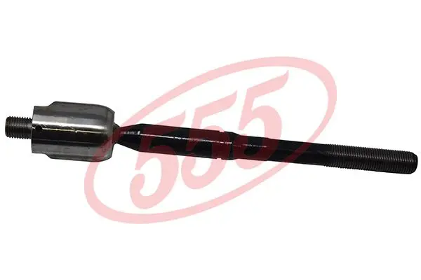 Handler.Part Tie rod axle joint 555 SR3750 1