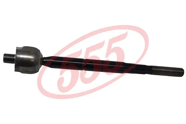 Handler.Part Tie rod axle joint 555 SR3980 1