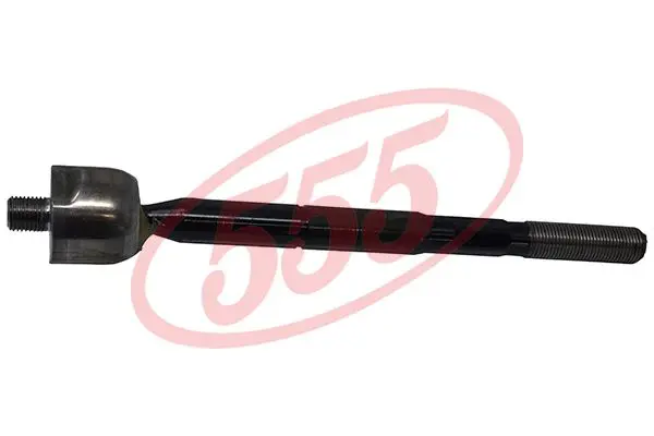 Handler.Part Tie Rod Axle Joint 555 SR3990 1