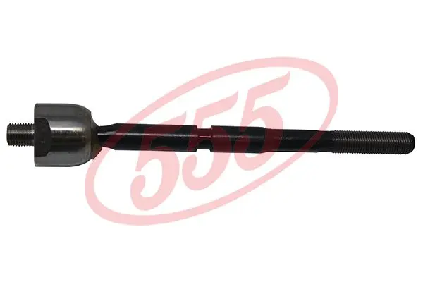 Handler.Part Tie rod axle joint 555 SR2450 1