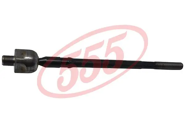 Handler.Part Tie rod axle joint 555 SR4860 1