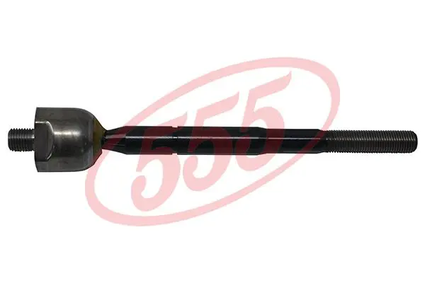 Handler.Part Tie Rod Axle Joint 555 SR3770 1