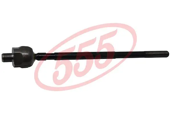 Handler.Part Tie rod axle joint 555 SR4870 1