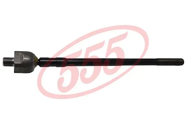 Handler.Part Tie rod axle joint 555 SR4880 1