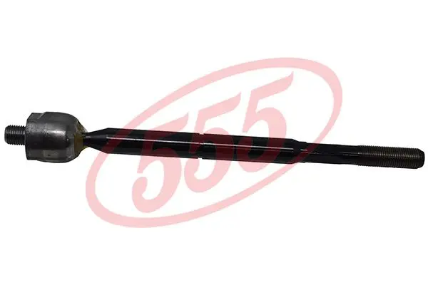 Handler.Part Tie rod axle joint 555 SR3930 1