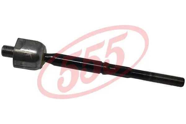 Handler.Part Tie rod axle joint 555 SR4950 1