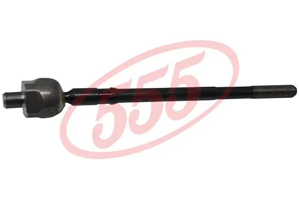 Handler.Part Tie rod axle joint 555 SR4910 1