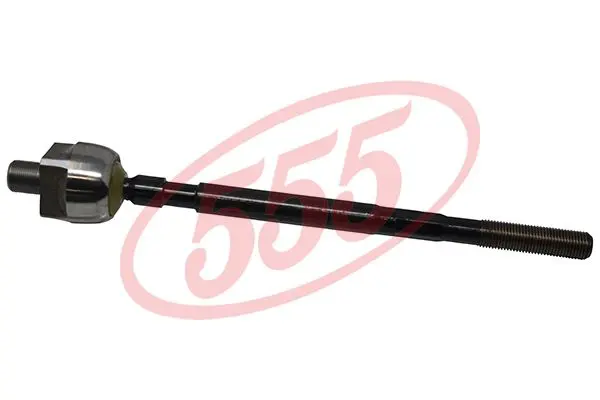 Handler.Part Tie Rod Axle Joint 555 SR4920 1