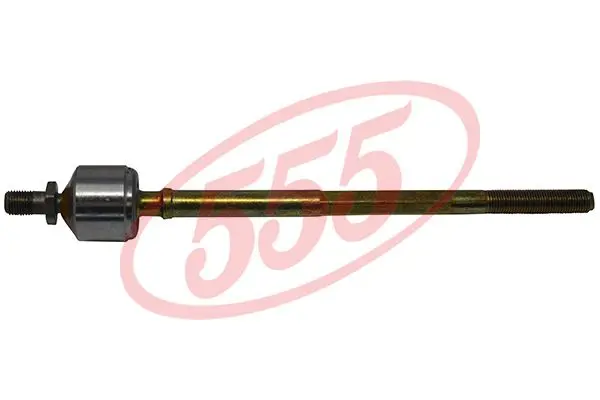 Handler.Part Tie rod axle joint 555 SR6100 1