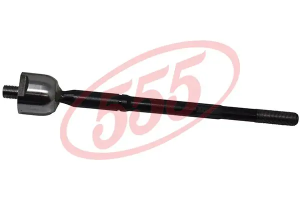 Handler.Part Tie rod axle joint 555 SR3880 1