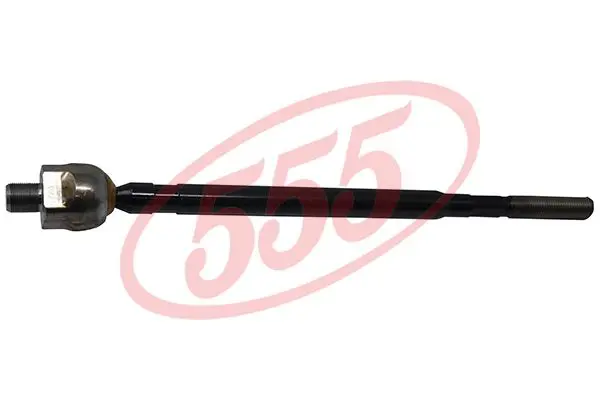 Handler.Part Tie Rod Axle Joint 555 SR4960 1