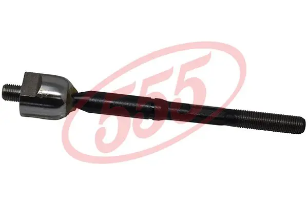 Handler.Part Tie rod axle joint 555 SR3900 1