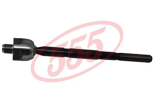 Handler.Part Tie rod axle joint 555 SR3580 1